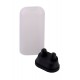 Oral-B iO Series 4 Adult Black Oral-B iO Series 4 Adult Black
