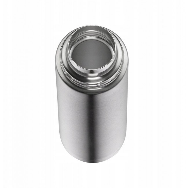 THERMOcaf THERMOS 1 litre thermos flask - stainless steel