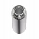 THERMOcaf THERMOS 1 litre thermos flask - stainless steel