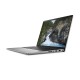 DELL Vostro 3440 Intel Core i3 i3-1305U Laptop 35.6 cm (14 DELL Vostro 3440 Intel Core i3 i3-1305U Laptop 35.6 cm (14