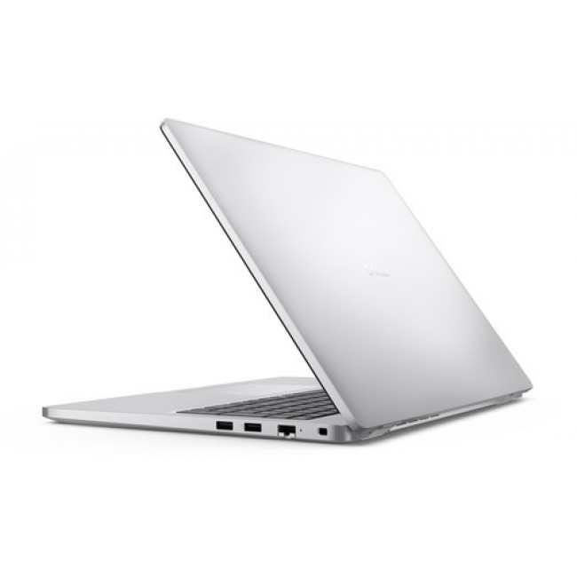 Dell Pro 16 PC16250 Ultra 7 255U 16 Dell Pro 16 PC16250 Ultra 7 255U 16