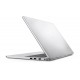 Dell Pro 16 PC16250 Ultra 7 255U 16 Dell Pro 16 PC16250 Ultra 7 255U 16