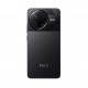 Xiaomi Poco F7 Pro 5G Dual Sim 12/512GB Black Xiaomi Poco F7 Pro 5G Dual Sim 12/512GB Black