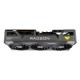 ASUS TUF Gaming TUF-RX9070-O16G-GAMING AMD Radeon RX 9070 16 GB GDDR6 ASUS TUF Gaming TUF-RX9070-O16G-GAMING AMD Radeon RX 9070 16 GB GDDR6