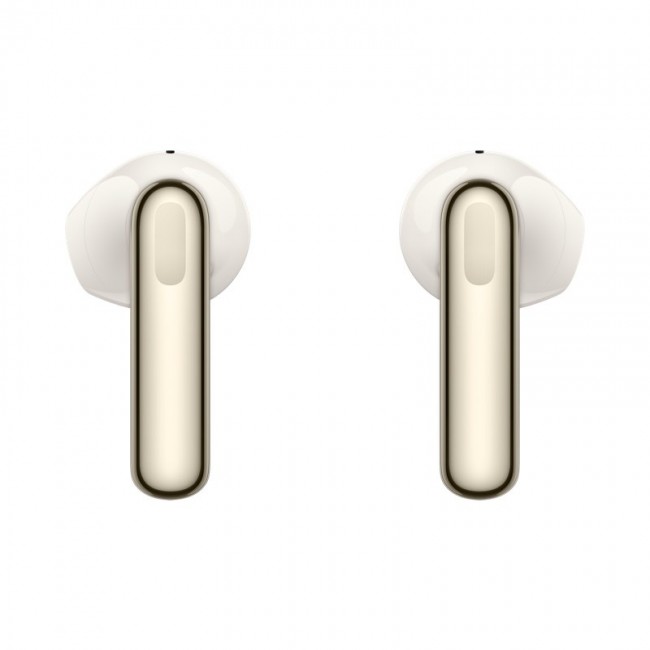 Huawei Freebuds SE 3 Headset Wireless In-ear Music Bluetooth Beige Huawei Freebuds SE 3 Headset Wireless In-ear Music Bluetooth Beige