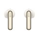Huawei Freebuds SE 3 Headset Wireless In-ear Music Bluetooth Beige Huawei Freebuds SE 3 Headset Wireless In-ear Music Bluetooth Beige