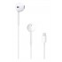 Apple EarPods - Lightning