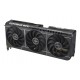 ASUS Prime -RTX5070-12G NVIDIA GeForce RTX 5070 12 GB GDDR7 ASUS Prime -RTX5070-12G NVIDIA GeForce RTX 5070 12 GB GDDR7