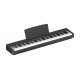 Yamaha P-145BT - digital piano Yamaha P-145BT - digital piano