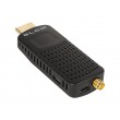 Tuner DVB-T2 BLOW 7000FHD MINI H.265 Tuner DVB-T2 BLOW 7000FHD MINI H.265