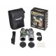 LEVENHUK Moss 10x42 binoculars with viewfinder LEVENHUK Moss 10x42 binoculars with viewfinder
