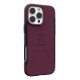 Urban Armor Gear Civilian mobile phone case 17.5 cm (6.9 Urban Armor Gear Civilian mobile phone case 17.5 cm (6.9