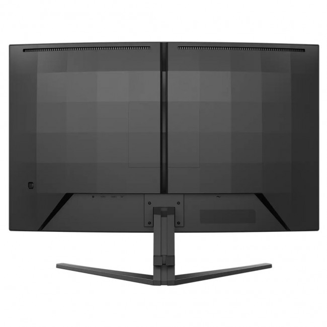 Philips Evnia 32M2C3500L/00 computer monitor 80 cm (31.5 Philips Evnia 32M2C3500L/00 computer monitor 80 cm (31.5