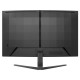 Philips Evnia 32M2C3500L/00 computer monitor 80 cm (31.5 Philips Evnia 32M2C3500L/00 computer monitor 80 cm (31.5