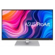 ASUS ProArt PA279CV computer monitor 68.6 cm (27 ASUS ProArt PA279CV computer monitor 68.6 cm (27