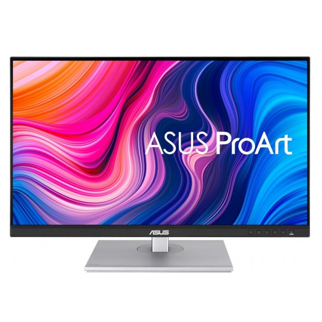 ASUS ProArt PA279CV computer monitor 68.6 cm (27 ASUS ProArt PA279CV computer monitor 68.6 cm (27