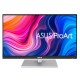 ASUS ProArt PA279CV computer monitor 68.6 cm (27 ASUS ProArt PA279CV computer monitor 68.6 cm (27