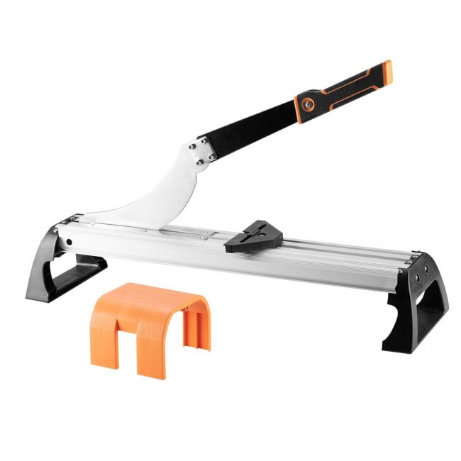 NEO tools 56-010 power universal cutter NEO tools 56-010 power universal cutter