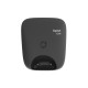 Gigaset C575 DECT telephone Caller ID Black