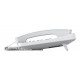 Gigaset DESK 600 Analog telephone Caller ID White