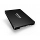 Samsung PM1643A 3.84 TB 2.5 Samsung PM1643A 3.84 TB 2.5