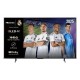 Hisense 55E7Q PRO 139.7 cm (55 Hisense 55E7Q PRO 139.7 cm (55