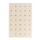 Maclean wooden board organizer, light wood color, 40x60 cm, max. 20 kg, MC-130 WD Maclean wooden board organizer, light wood color, 40x60 cm, max. 20 kg, MC-130 WD