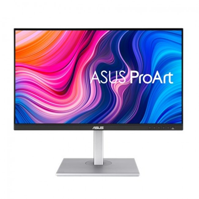 ASUS ProArt PA278CV computer monitor 68.6 cm (27
