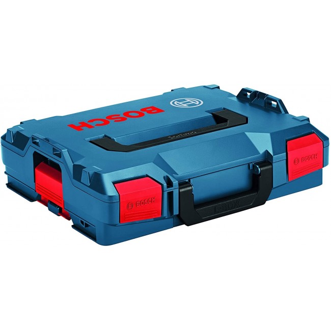 Bosch 1600A012FZ Blue ABS, Plastic Bosch 1600A012FZ Blue ABS, Plastic