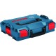 Bosch 1600A012FZ Blue ABS, Plastic Bosch 1600A012FZ Blue ABS, Plastic