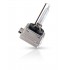 Philips Xenon D1S Vision car lamp automotive lighting