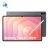Samsung Galaxy Tab S11 Ultra 256 GB 37.1 cm (14.6