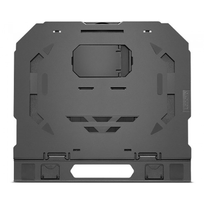 Lenovo 2-in-1-Laptopst nder