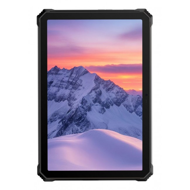 Blackview Active 10 Pro 5G Mediatek 256 GB 27.8 cm (10.9