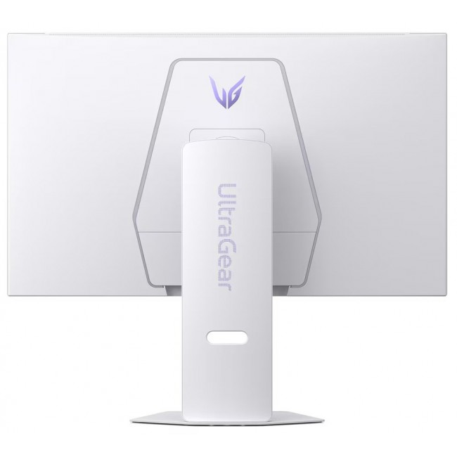 LG 32G810SA-W.AEU computer monitor 81.3 cm (32 LG 32G810SA-W.AEU computer monitor 81.3 cm (32