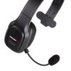 Audiocore 74452 Bluetooth Headset Headphone Noise Reuction Microphone Call CenterGoogle Siri Office Wireless Audiocore 74452 Bluetooth Headset Headphone Noise Reuction Microphone Call CenterGoogle Siri Office Wireless