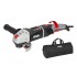 Angle Grinder SKIL 9412 MA 125MM 1300W