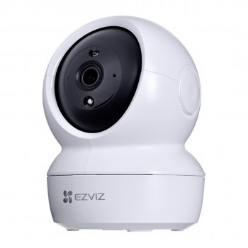 EZVIZ H6C 2K+ Indoor Rotating Camera