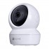EZVIZ H6C 2K+ Indoor Rotating Camera