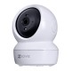 EZVIZ H6C 2K+ Indoor Rotating Camera
