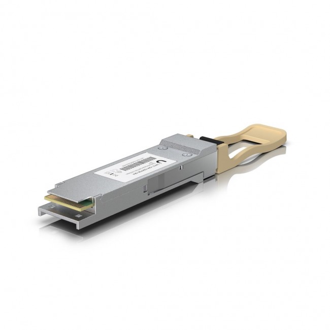 QSFP28 Module 100Gbps 100m
