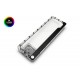 EK Water Blocks Kinetic FLT 360 DDC Pump & reservoir EK Water Blocks Kinetic FLT 360 DDC Pump & reservoir
