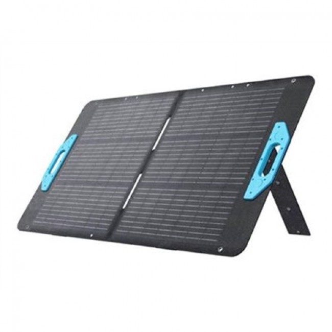 Anker SOLIX PS100 solar panel 100 W Monocrystalline silicon