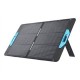 Anker SOLIX PS100 solar panel 100 W Monocrystalline silicon