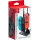 Nintendo Joy Con Charging Stand (Two Way)