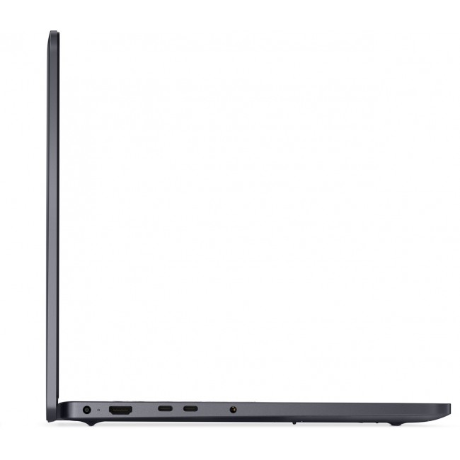 DELL Pro 16 PC16250 Intel Core 5 220U Laptop 40.6 cm (16 DELL Pro 16 PC16250 Intel Core 5 220U Laptop 40.6 cm (16