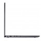 DELL Pro 16 PC16250 Intel Core 5 220U Laptop 40.6 cm (16 DELL Pro 16 PC16250 Intel Core 5 220U Laptop 40.6 cm (16