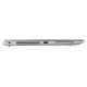 HP EliteBook 850 G6 i5-8265U 16GB 256GB SSD 15,6