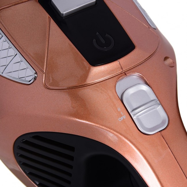 Concept wet and dry hand vac VP4360 Concept wet and dry hand vac VP4360