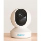 Reolink E-Series-E340 Smart PTZ WiFi Indoor Camera Reolink E-Series-E340 Smart PTZ WiFi Indoor Camera